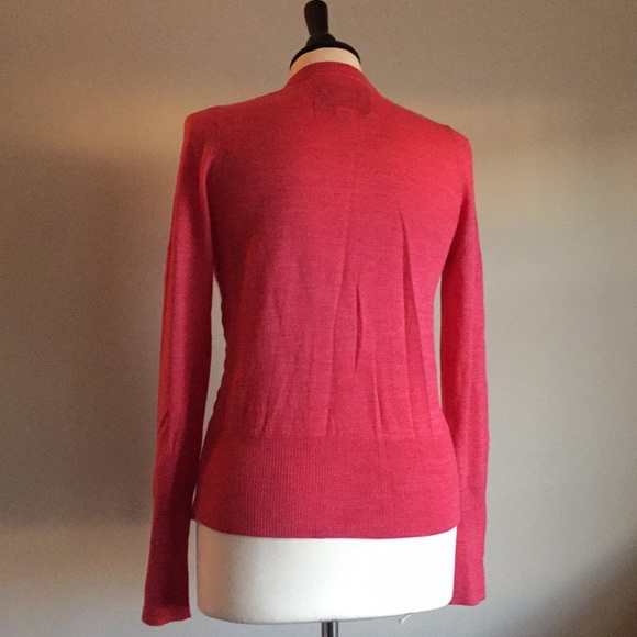 Urban Outfitters Lux Cardigan - Picture 2 of 4